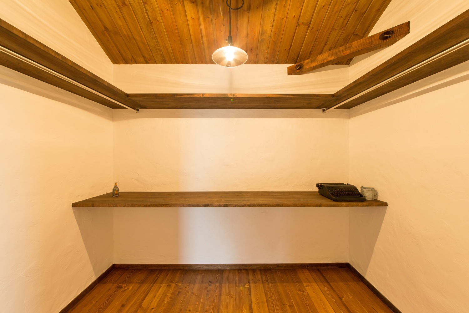 株式会社タケシバ建設が手がけた注文住宅の施工事例（モデルハウス・住宅展示場）