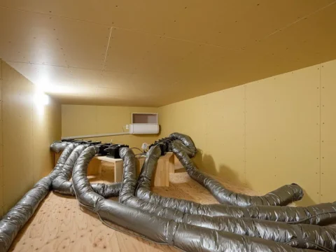 が手がけた注文住宅の施工事例（モデルハウス・住宅展示場）
