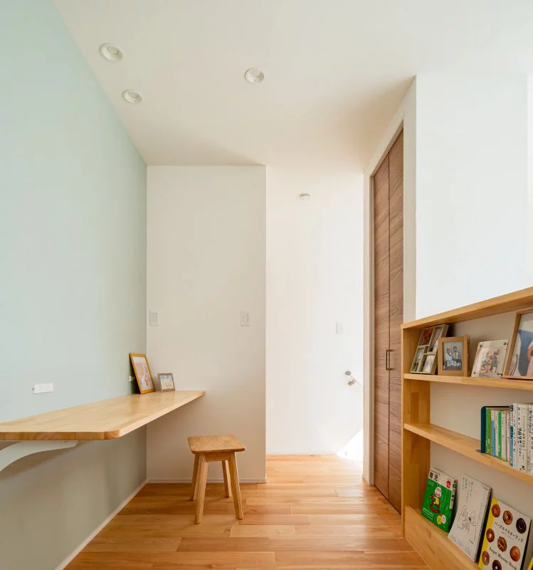 が手がけた注文住宅の施工事例（モデルハウス・住宅展示場）