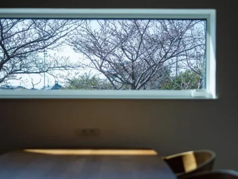 が手がけた注文住宅の施工事例（モデルハウス・住宅展示場）