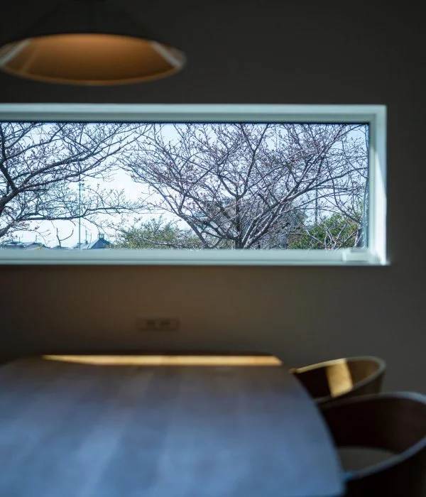 が手がけた注文住宅の施工事例（モデルハウス・住宅展示場）