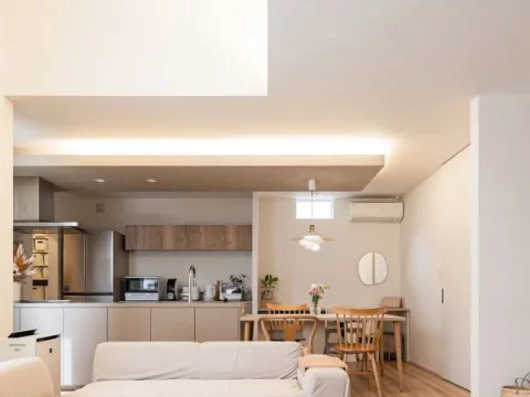 が手がけた注文住宅の施工事例（モデルハウス・住宅展示場）