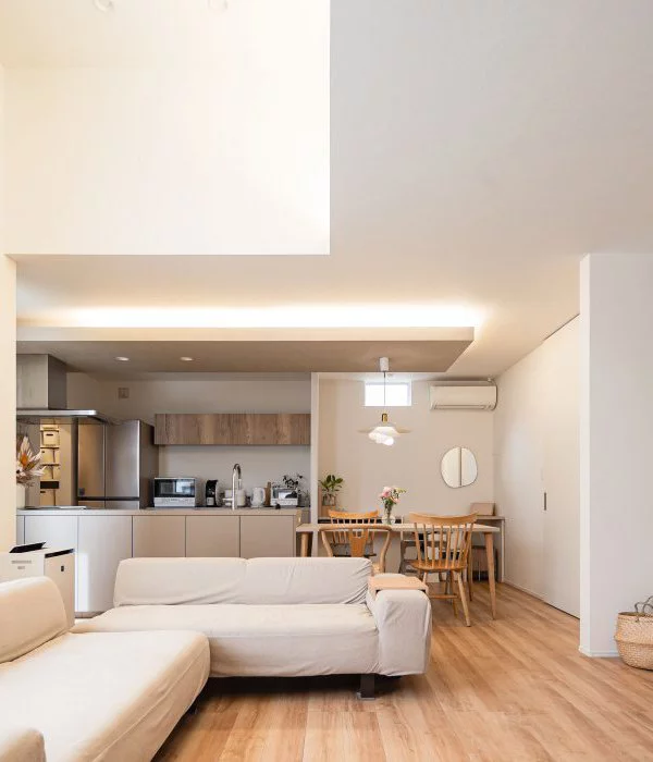 が手がけた注文住宅の施工事例（モデルハウス・住宅展示場）