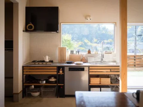 が手がけた注文住宅の施工事例（モデルハウス・住宅展示場）