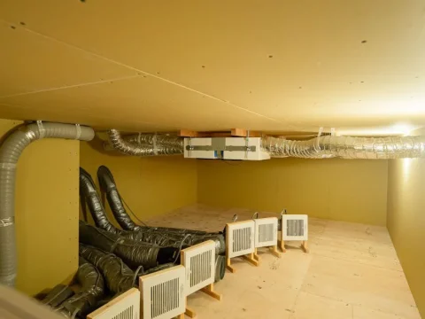 が手がけた注文住宅の施工事例（モデルハウス・住宅展示場）