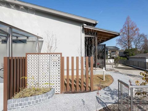 住宅展示場ネット　注文住宅　モデルハウス　工務店　新産住拓株式会社　熊本市