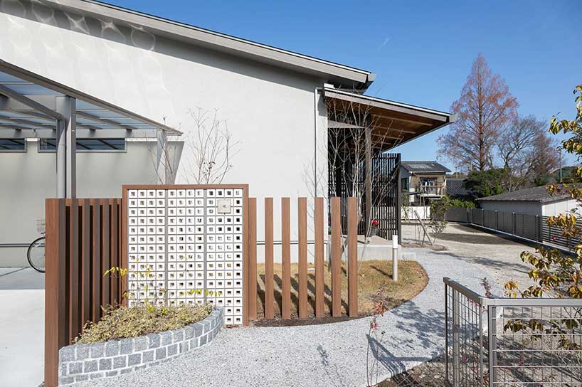 住宅展示場ネット　注文住宅　モデルハウス　工務店　新産住拓株式会社　熊本市