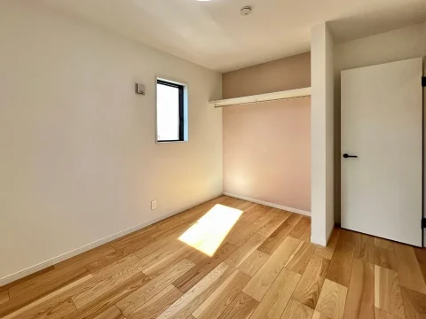 住宅展示場 注文住宅 モデルハウス 工務店 エナ・ホーム 堺市