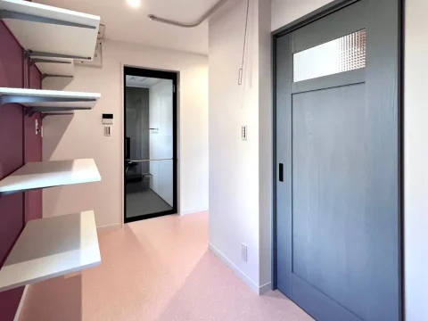 住宅展示場 注文住宅 モデルハウス 工務店 エナ・ホーム 堺市