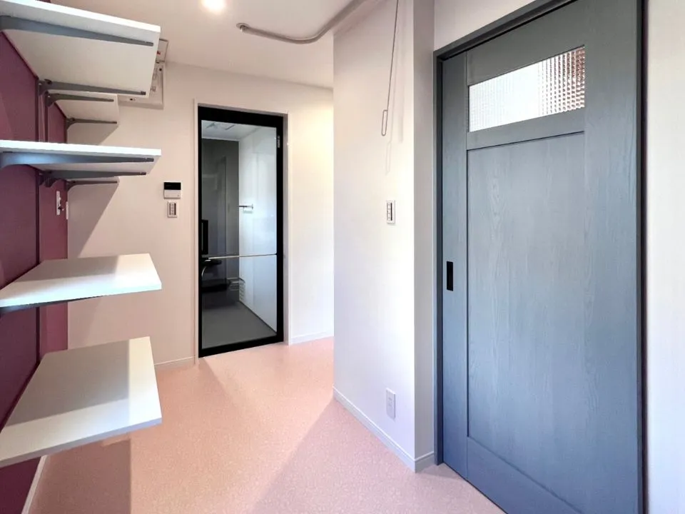 住宅展示場 注文住宅 モデルハウス 工務店 エナ・ホーム 堺市