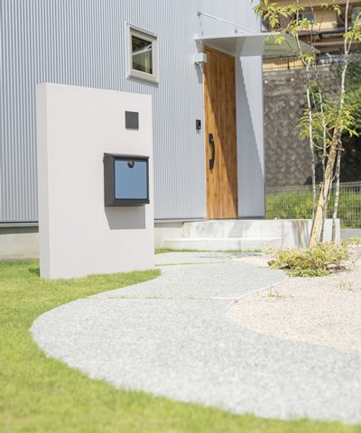 株式会社ホームラボの注文住宅・家つくりの特徴｜福岡県久留米市で叶える高性能で自分らしい住まい