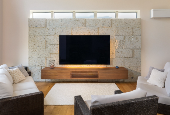 工藤工務店の注文住宅・家づくりの特徴｜千葉県八街市で叶える高性能で自分らしい住まい