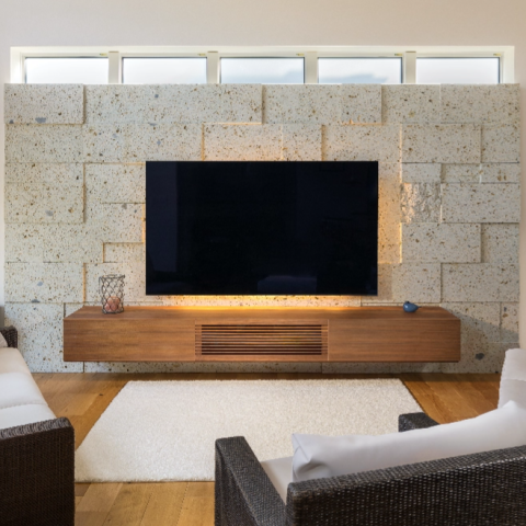 工藤工務店の注文住宅・家づくりの特徴｜千葉県八街市で叶える高性能で自分らしい住まい