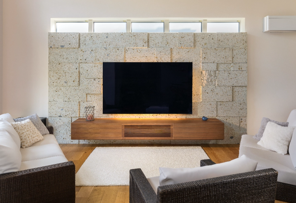 工藤工務店の注文住宅・家づくりの特徴｜千葉県八街市で叶える高性能で自分らしい住まい