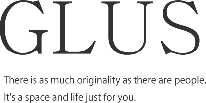 株式会社昭栄建設の注文住宅・家づくりの特徴|三重県伊勢市で叶える高性能で自分らしい住まい