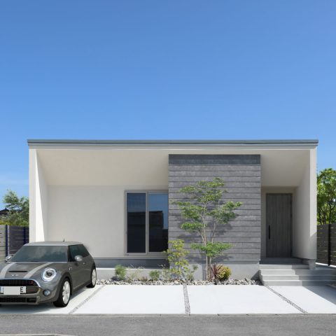 株式会社昭栄建設の注文住宅・家づくりの特徴｜三重県伊勢市で叶える高性能で自分らしい住まい