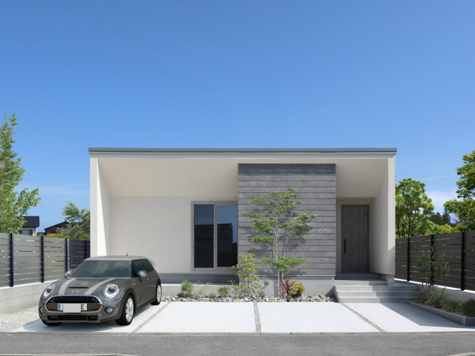 株式会社昭栄建設の注文住宅・家づくりの特徴｜三重県伊勢市で叶える高性能で自分らしい住まい