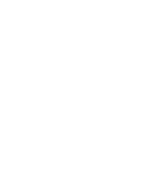 KOTOS  ( コトス ) / 株式会社由良工務店