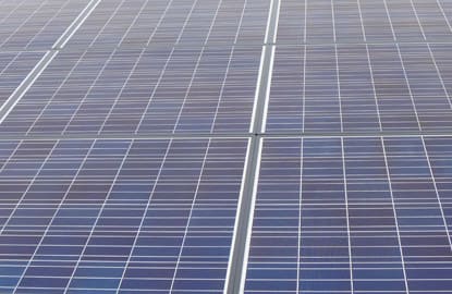 住宅展示場 注文住宅 モデルハウス 工務店 日建ホーム 我孫子市