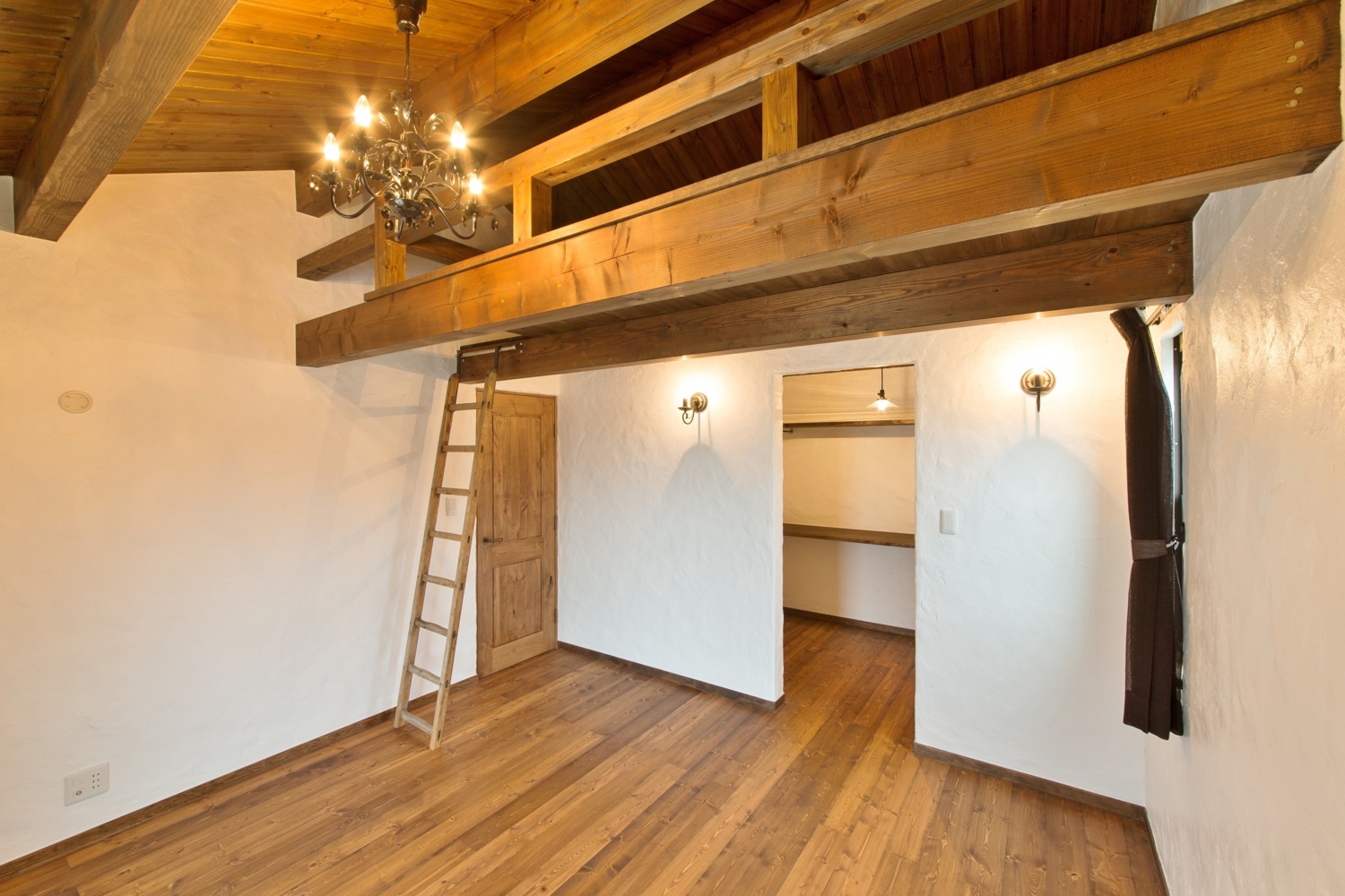 株式会社タケシバ建設が手がけた注文住宅の施工事例（モデルハウス・住宅展示場）