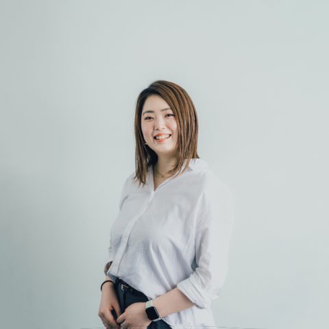 三重県伊勢市の注文住宅・モデルハウスなら株式会社昭栄建設へ