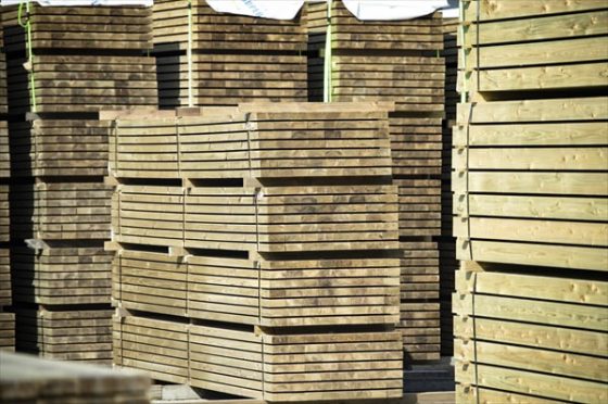 住宅展示場 注文住宅 モデルハウス 工務店 川上建築 東諸県郡