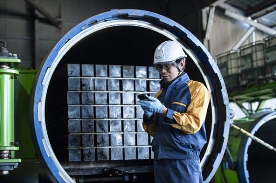 住宅展示場 注文住宅 モデルハウス 工務店 川上建築 東諸県郡