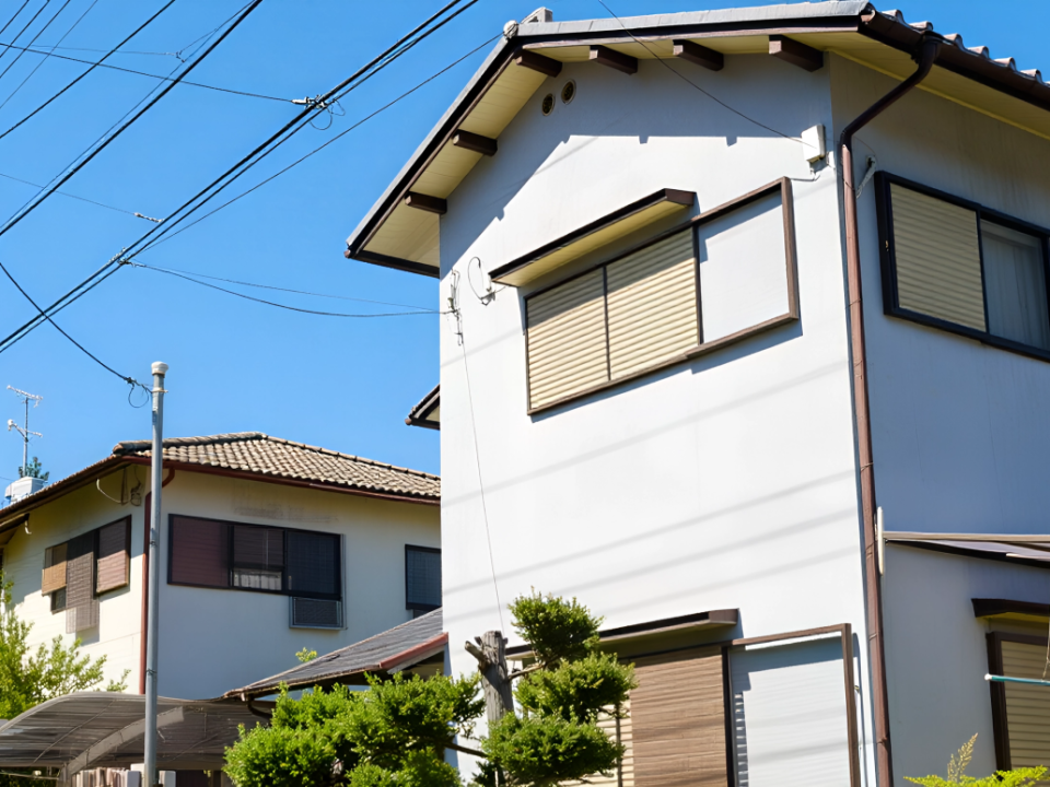 注文住宅を手がける工務店が集まる団体｜住宅展示場ネット