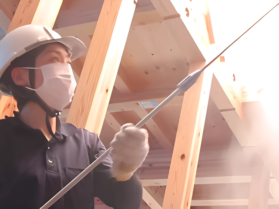 注文住宅を手がける工務店が集まる団体｜住宅展示場ネット