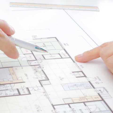 有限会社 アーキテクト工房 Pureの注文住宅・家づくりの特徴｜愛媛県松山市で叶える高性能で自分らしい住まい