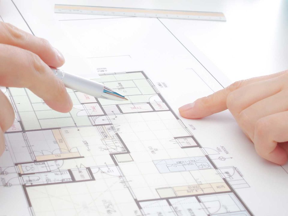 有限会社 アーキテクト工房 Pureの注文住宅・家づくりの特徴｜愛媛県松山市で叶える高性能で自分らしい住まい