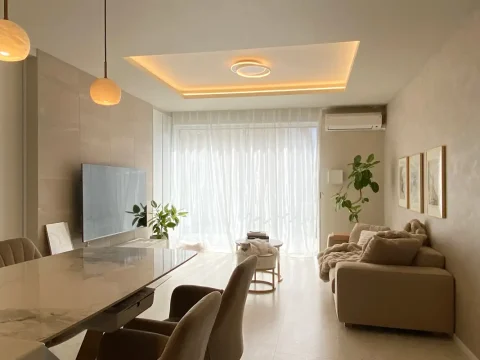 タイセーハウジング株式会社が手がけた注文住宅の施工事例（モデルハウス・住宅展示場）