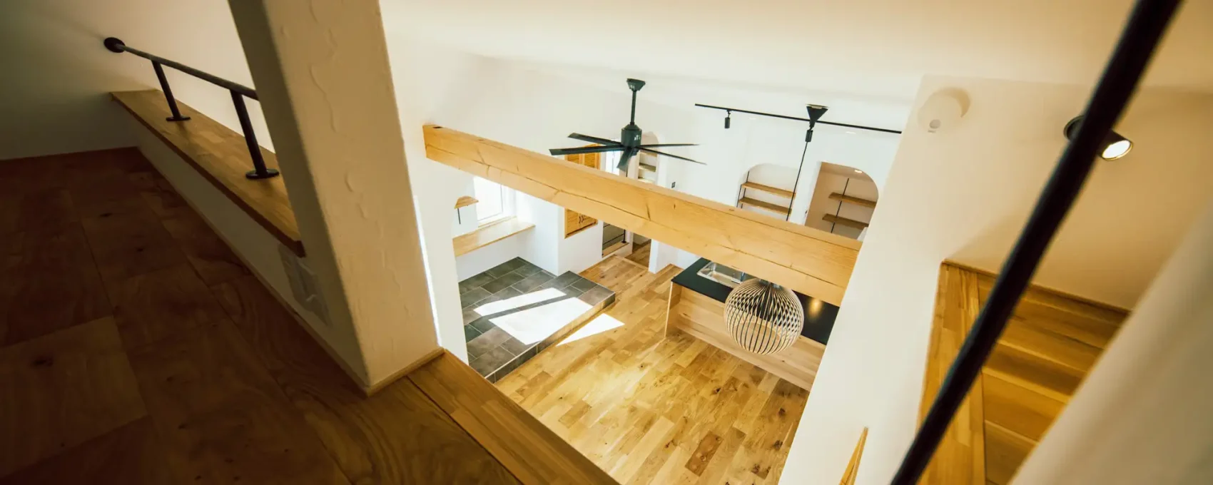 神奈川県厚木市の注文住宅・モデルハウスならタイセーハウジング