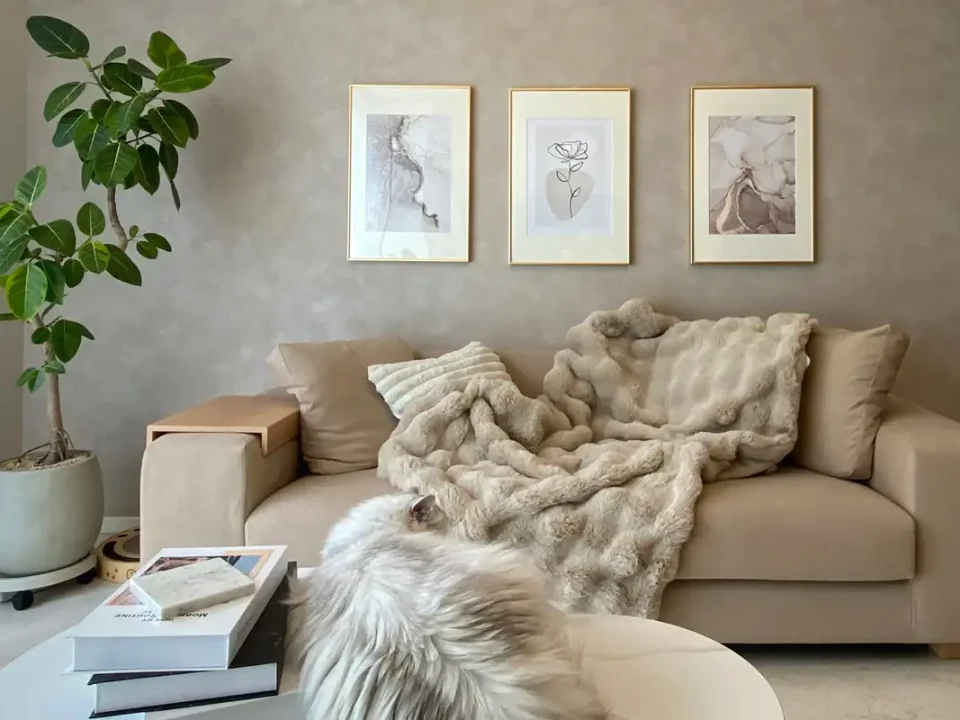 タイセーハウジングが手がけた注文住宅の施工事例(モデルハウス・住宅展示場)