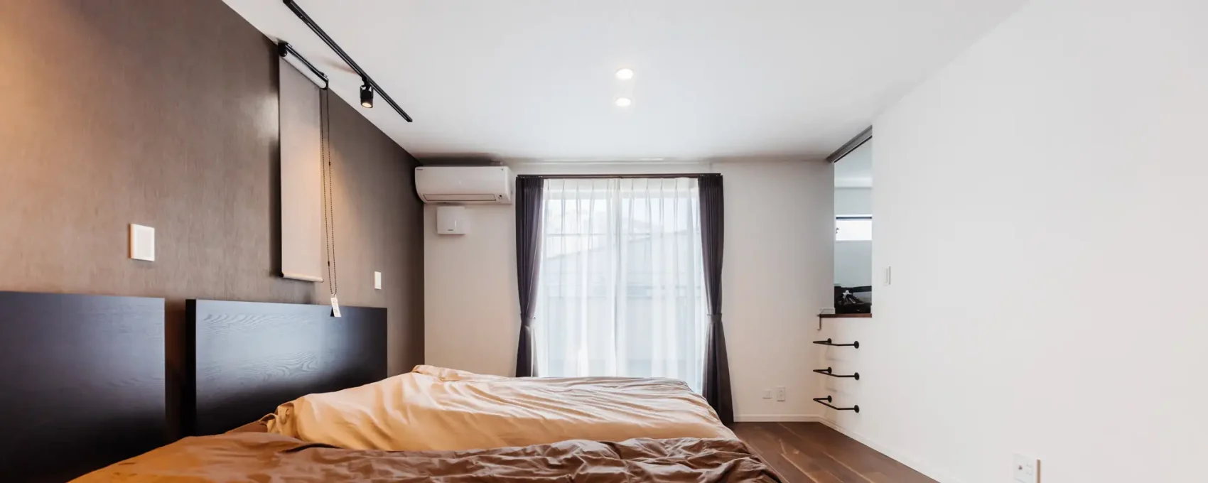 タイセーハウジング株式会社が手がけた注文住宅の施工事例（モデルハウス・住宅展示場）