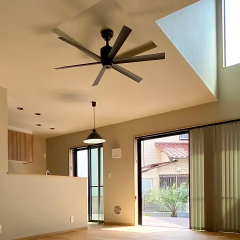 神奈川県厚木市の注文住宅・モデルハウスならタイセーハウジング