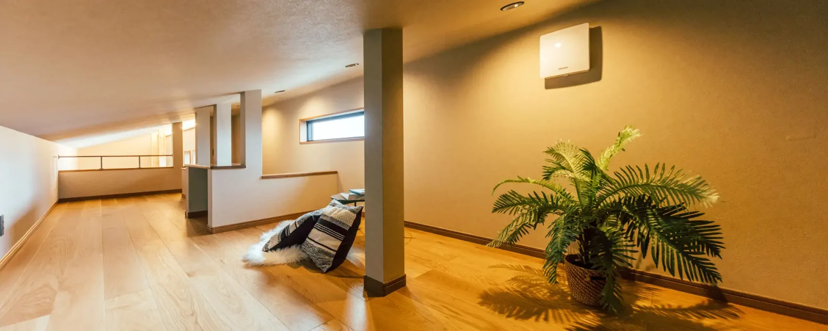 タイセーハウジング株式会社が手がけた注文住宅の施工事例（モデルハウス・住宅展示場）