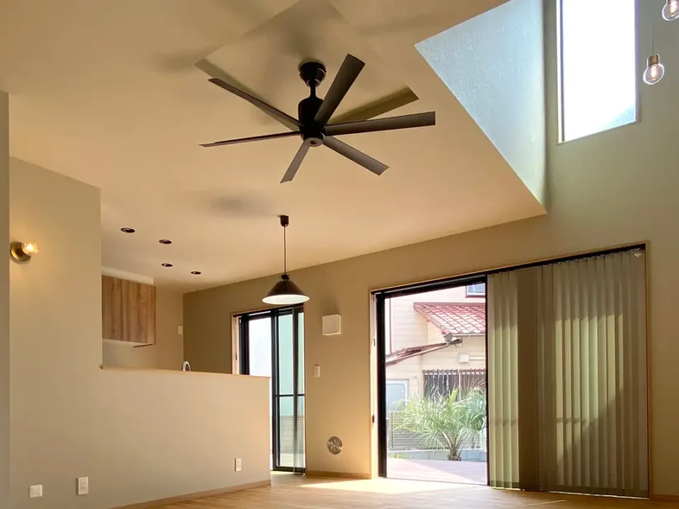 神奈川県厚木市の注文住宅・モデルハウスならタイセーハウジング