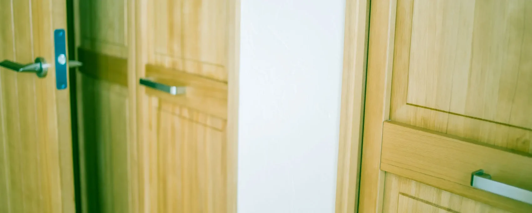 タイセーハウジング株式会社が手がけた注文住宅の施工事例（モデルハウス・住宅展示場）