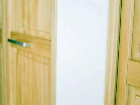 タイセーハウジング株式会社が手がけた注文住宅の施工事例（モデルハウス・住宅展示場）