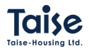 タイセーハウジング株式会社
