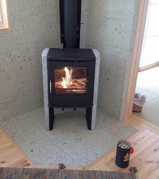 が手がけた注文住宅の施工事例（モデルハウス・住宅展示場）