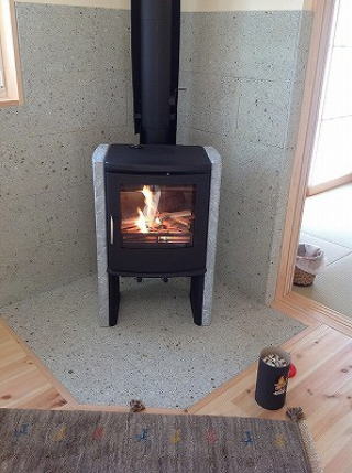 が手がけた注文住宅の施工事例（モデルハウス・住宅展示場）