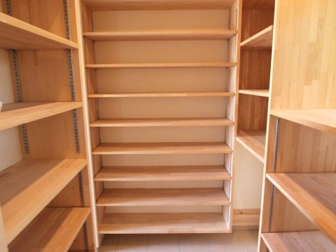 が手がけた注文住宅の施工事例（モデルハウス・住宅展示場）