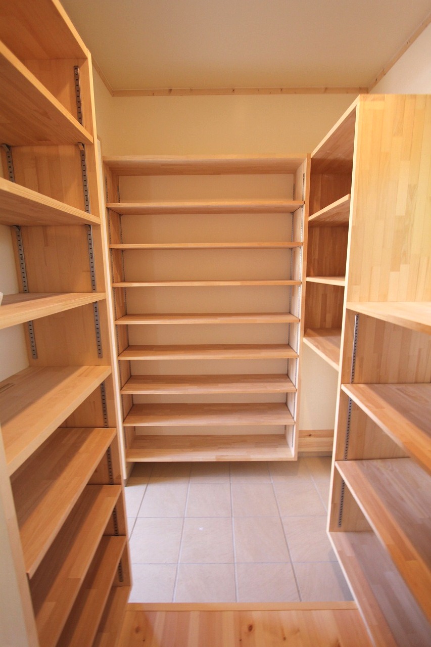 が手がけた注文住宅の施工事例（モデルハウス・住宅展示場）