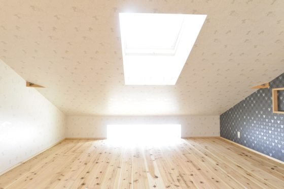 エムズワークスの注文住宅・家づくりの特徴｜広島県府中市で叶える高性能で自分らしい住まい