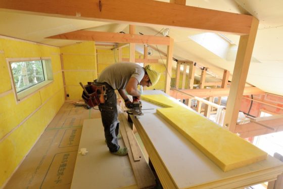 エムズワークスの注文住宅・家づくりの特徴｜広島県府中市で叶える高性能で自分らしい住まい