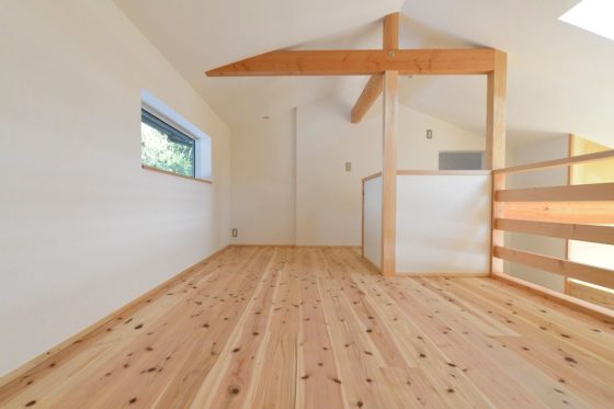 エムズワークスの注文住宅・家づくりの特徴｜広島県府中市で叶える高性能で自分らしい住まい