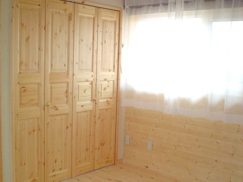 が手がけた注文住宅の施工事例（モデルハウス・住宅展示場）