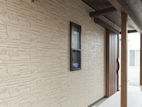 が手がけた注文住宅の施工事例（モデルハウス・住宅展示場）